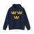 Color: Navy | Position: front | Image: 1