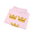 Color: Light Pink | Position: other | Image: 4