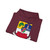 Color: Maroon | Position: other | Image: 4