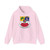 Color: Light Pink | Position: front | Image: 1