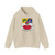 Swakopmund COA (Namibia) (Coat of Arms) Hoodie