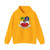 Swakopmund COA (Namibia) (Coat of Arms) Hoodie