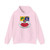 Swakopmund COA (Namibia) (Coat of Arms) Hoodie