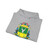 Color: Sport Grey | Position: other | Image: 4