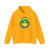 Color: Gold | Position: front | Image: 1