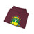 Color: Maroon | Position: other | Image: 4