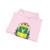 Color: Light Pink | Position: other | Image: 4