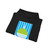Color: Black | Position: other | Image: 4