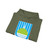 Color: Military Green | Position: other | Image: 4