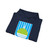Color: Navy | Position: other | Image: 4