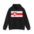 Color: Black | Position: front | Image: 1