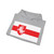 Color: Sport Grey | Position: other | Image: 4