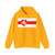 Color: Gold | Position: front | Image: 1