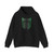 Color: Black | Position: front | Image: 1