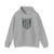 Color: Sport Grey | Position: front | Image: 1