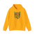 Color: Gold | Position: front | Image: 1