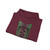 Color: Maroon | Position: other | Image: 4