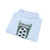 Color: Light Blue | Position: other | Image: 4