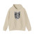 Color: Sand | Position: front | Image: 1