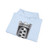 Color: Light Blue | Position: other | Image: 4