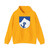 Color: Gold | Position: front | Image: 1