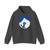 Color: Dark Heather | Position: front | Image: 1