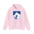 Color: Light Pink | Position: front | Image: 1