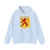 Color: Light Blue | Position: front | Image: 1