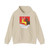 Color: Sand | Position: front | Image: 1