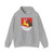 Color: Sport Grey | Position: front | Image: 1