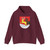 Color: Maroon | Position: front | Image: 1