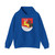 Color: Royal | Position: front | Image: 1