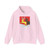 Color: Light Pink | Position: front | Image: 1