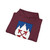 Color: Maroon | Position: other | Image: 4