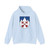 Color: Light Blue | Position: front | Image: 1