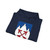 Color: Navy | Position: other | Image: 4
