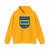 Color: Gold | Position: front | Image: 1