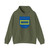 Color: Military Green | Position: front | Image: 1