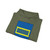 Color: Military Green | Position: other | Image: 4
