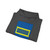 Color: Dark Heather | Position: other | Image: 4
