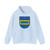 Color: Light Blue | Position: front | Image: 1