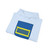Color: Light Blue | Position: other | Image: 4