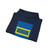 Color: Navy | Position: other | Image: 4