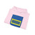 Color: Light Pink | Position: other | Image: 4