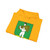 Color: Gold | Position: other | Image: 4