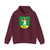 Color: Maroon | Position: front | Image: 1