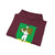 Color: Maroon | Position: other | Image: 4