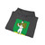 Color: Dark Heather | Position: other | Image: 4