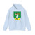 Color: Light Blue | Position: front | Image: 1