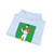 Color: Light Blue | Position: other | Image: 4